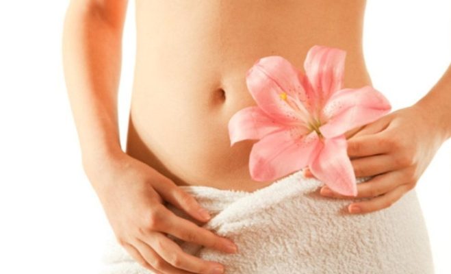 Di truyền đóng vai trò quan trọng trong việc quyết định sắc tố da của mỗi người