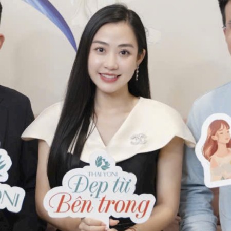 z6628342381067 0ce2ed77925688c0ad92fc3a44eb0e73