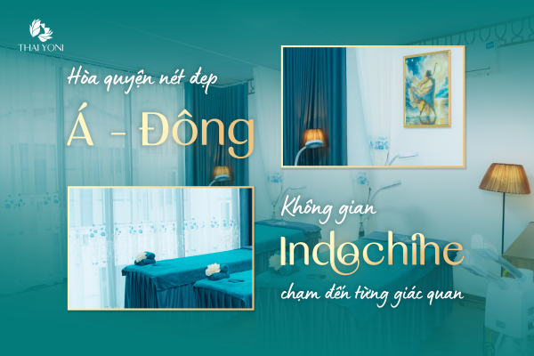 Chăm sóc vùng kín tự nhiên tại Thaiyoni 2 cham-soc-vung-kin-tu-nhien-tai-thaiyoni
