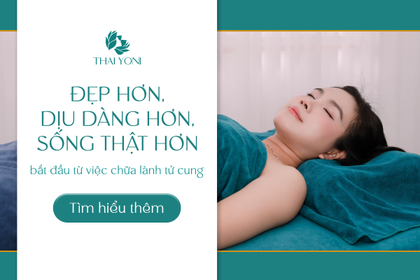 cham-soc-tu-cung-song-khoe-song-dep