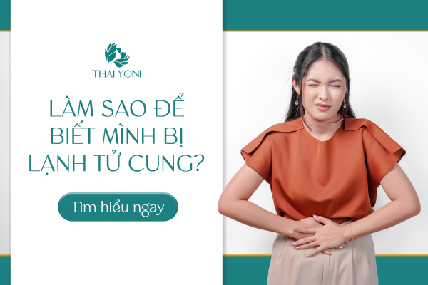 lam-sao-de-biet-minh-bi-tu-cung-lanh