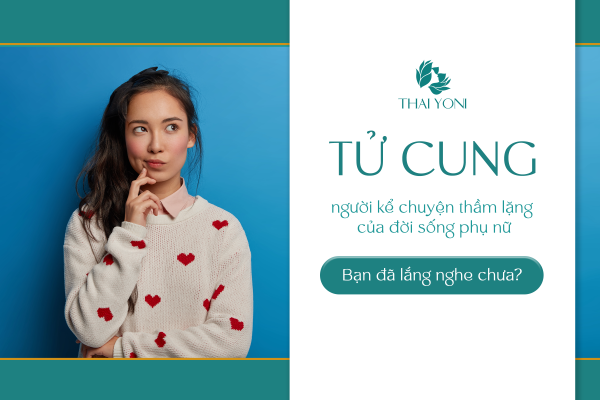 cham-soc-tu-cung-song-khoe-song-dep