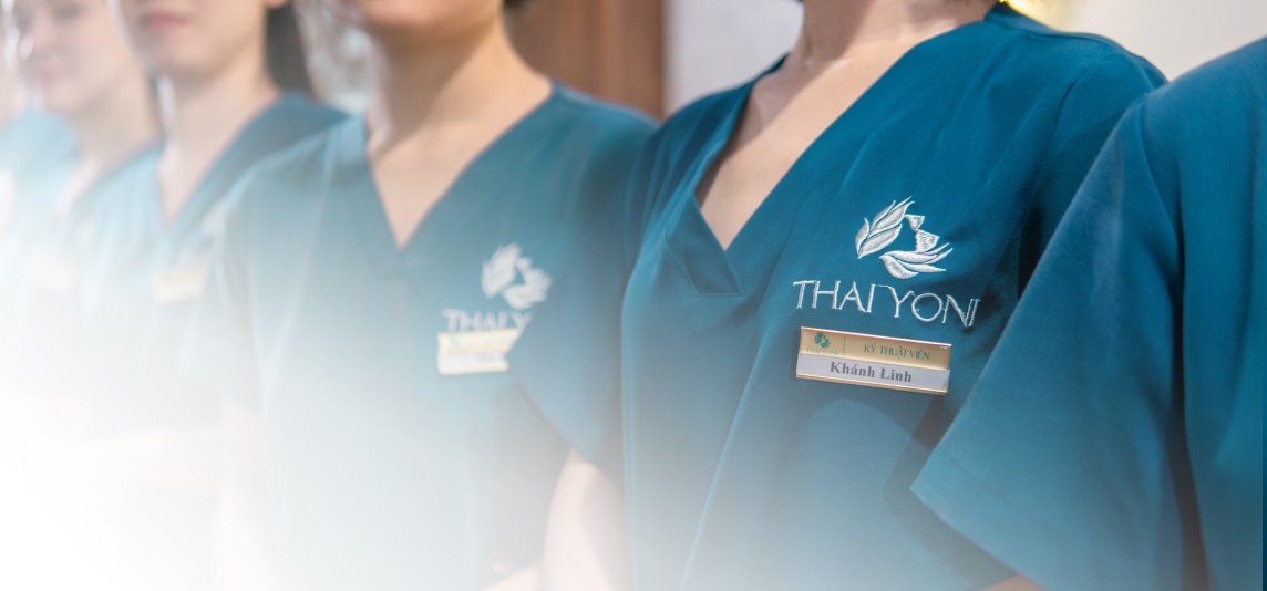 banner nhan su