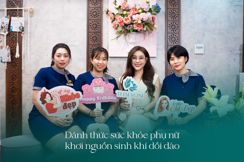 danh thuc suc khoe phu nu