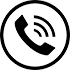 icon phone