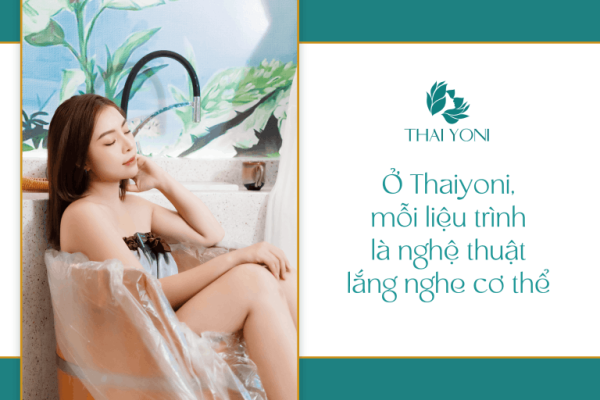 nghe-thuat-lang-nghe-co-the