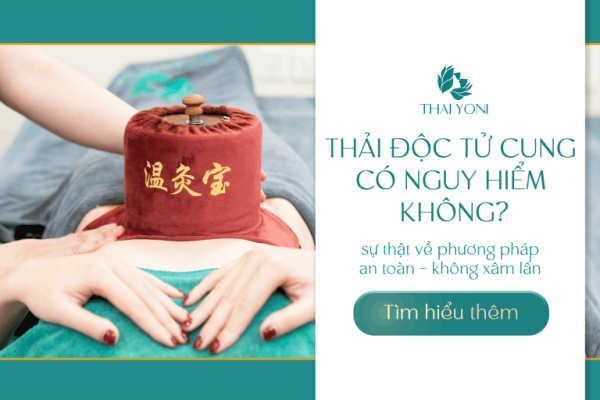 thai-doc-tu-cung