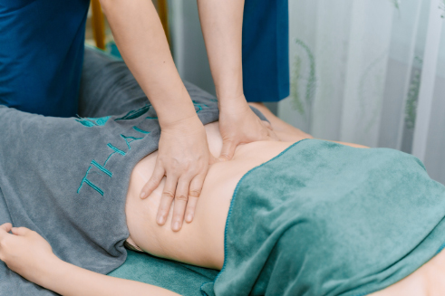 FULL INTIMATE REJUVENATION RITUAL 2 tre hoa vung kin 2