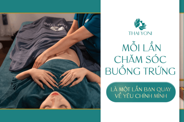 1-lan-cham-soc-buong-trung