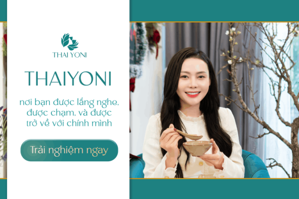 lang-nghe-cham-tro-ve-voi-chinh-minh