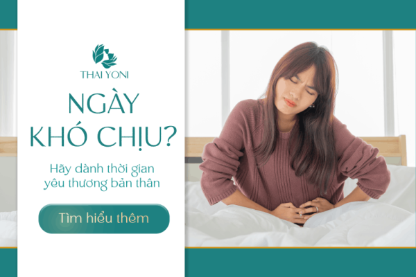 ngay-kho-chiu