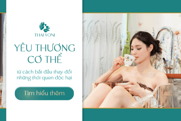 yeu-thuong-co-the-cung-thaiyoni