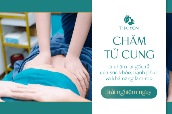 cham tu cung thuan chay
