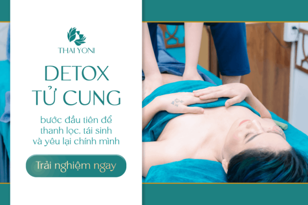 detox tu cung thuan tu nhien