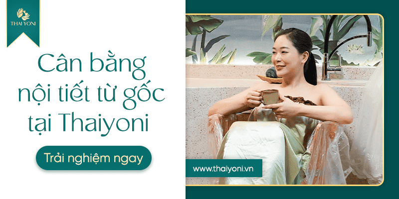 cham-soc-vung-kin-theo-chu-ky