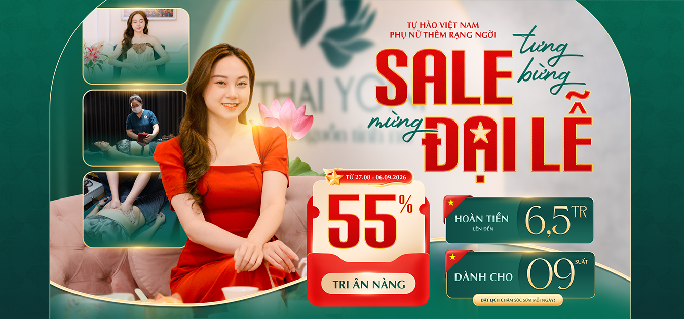 SALE TUNG BUNG MUNG DAI LE BANNER WEB