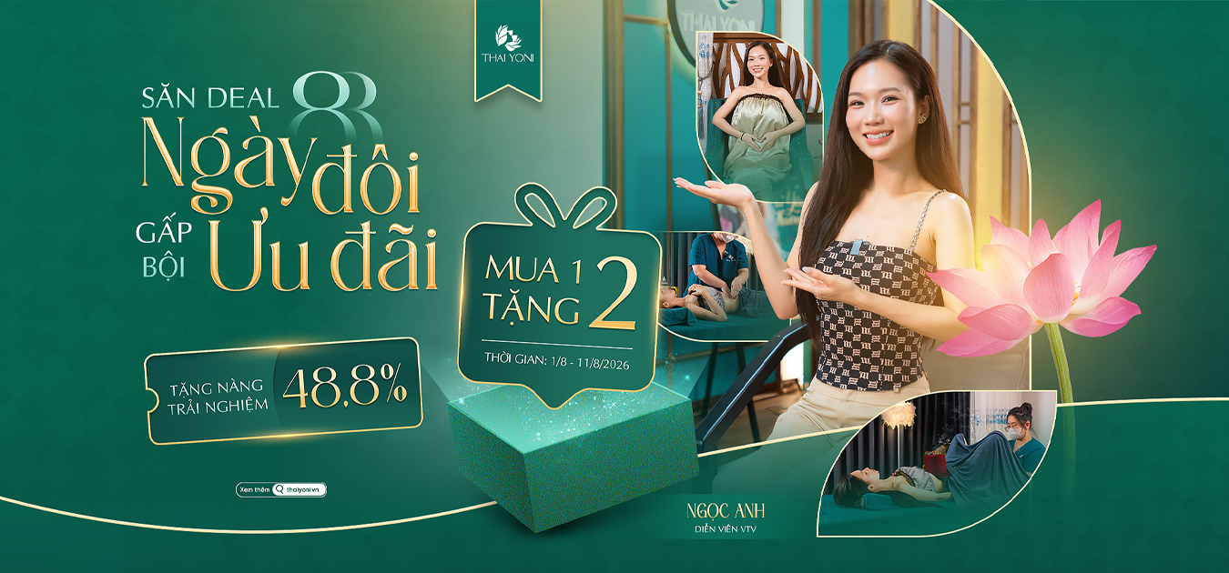SAN DEAL NGAY DOI BANNER WEB