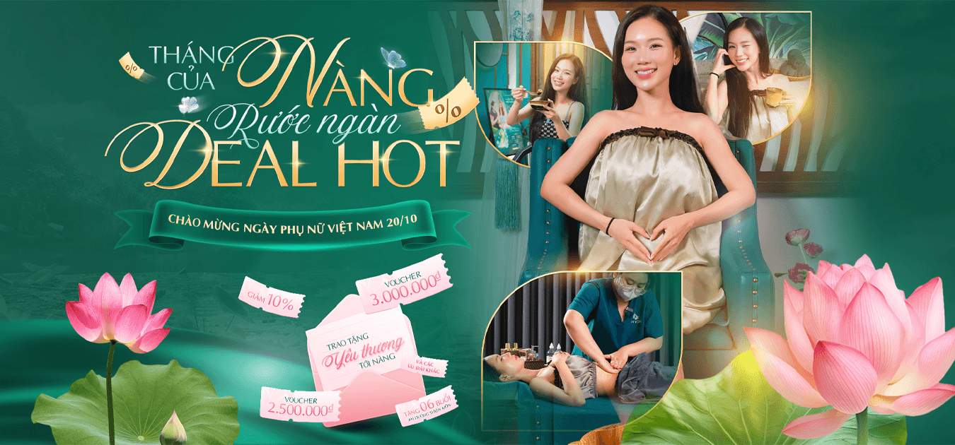 RUOC NGAN DEAL HOT BANNER WEB