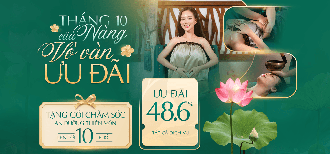 THANG 10 CUA NANG BANNER WEB